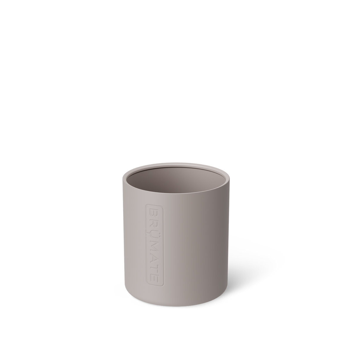 rise-sleeve-25oz-o6 Rise-25-Sleeve-Mocha.png