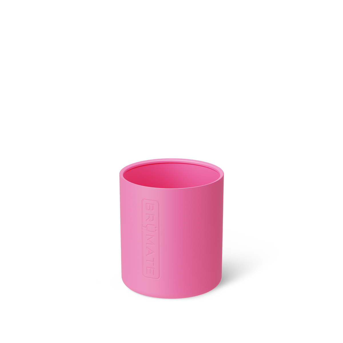 rise-sleeve-25oz-o6 Rise-25-Sleeve-Neon-Pink.png