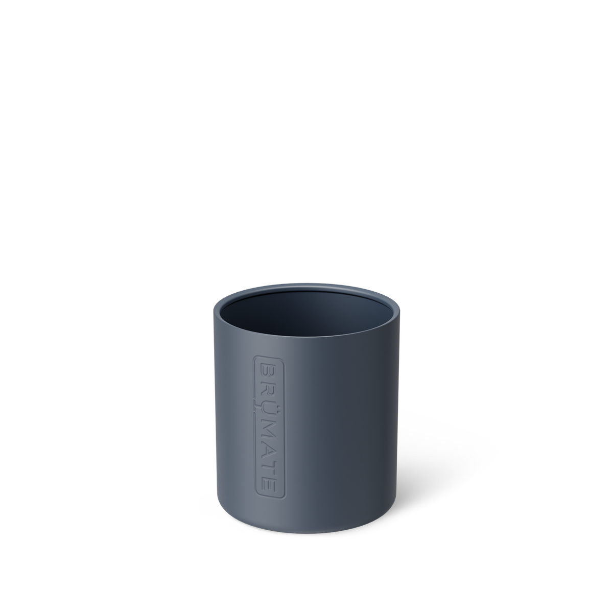 rise-sleeve-25oz-o6 Rise-25-Sleeve-Nightfall-Blue_61e13137-6b39-4ea3-93b5-0485aa99b990.png