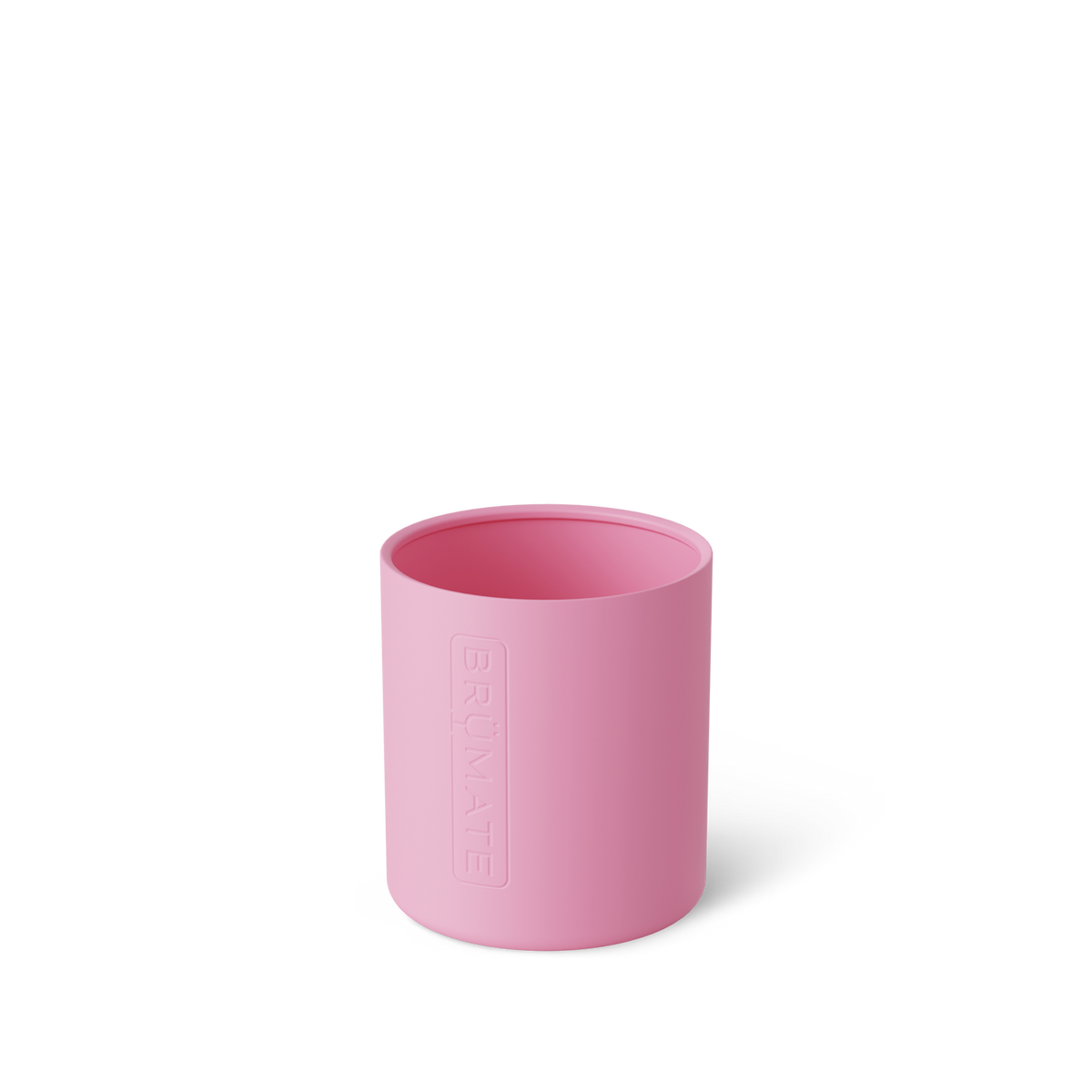 rise-sleeve-25oz-o6 Rise-25-Sleeve-Primrose.png