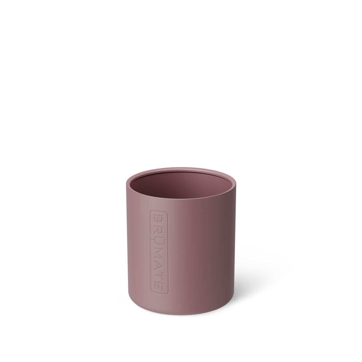 rise-sleeve-25oz-o6 Rise-25-Sleeve-Rose-Taupe.png