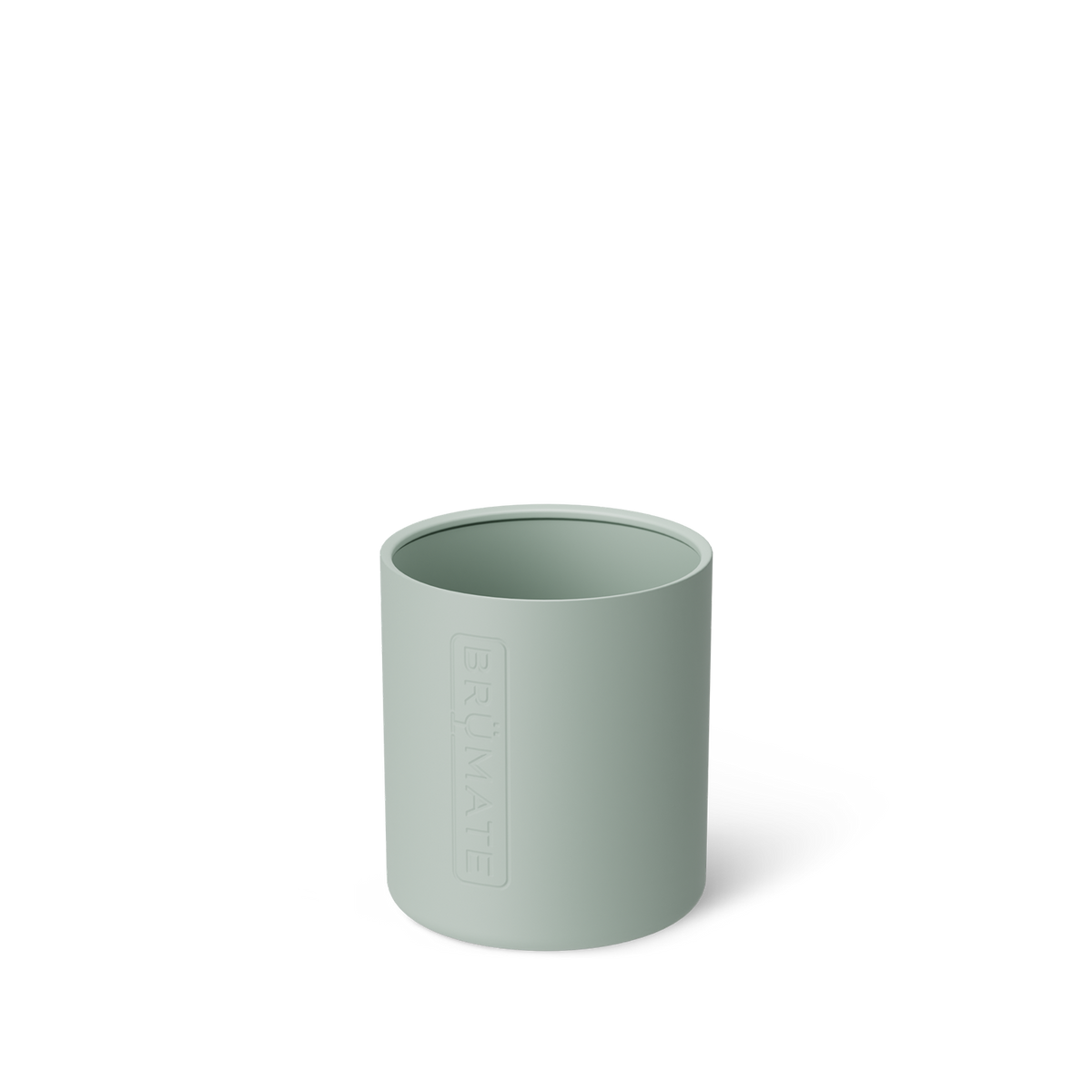 rise-sleeve-25oz-o6 Rise-25-Sleeve-Sage.png
