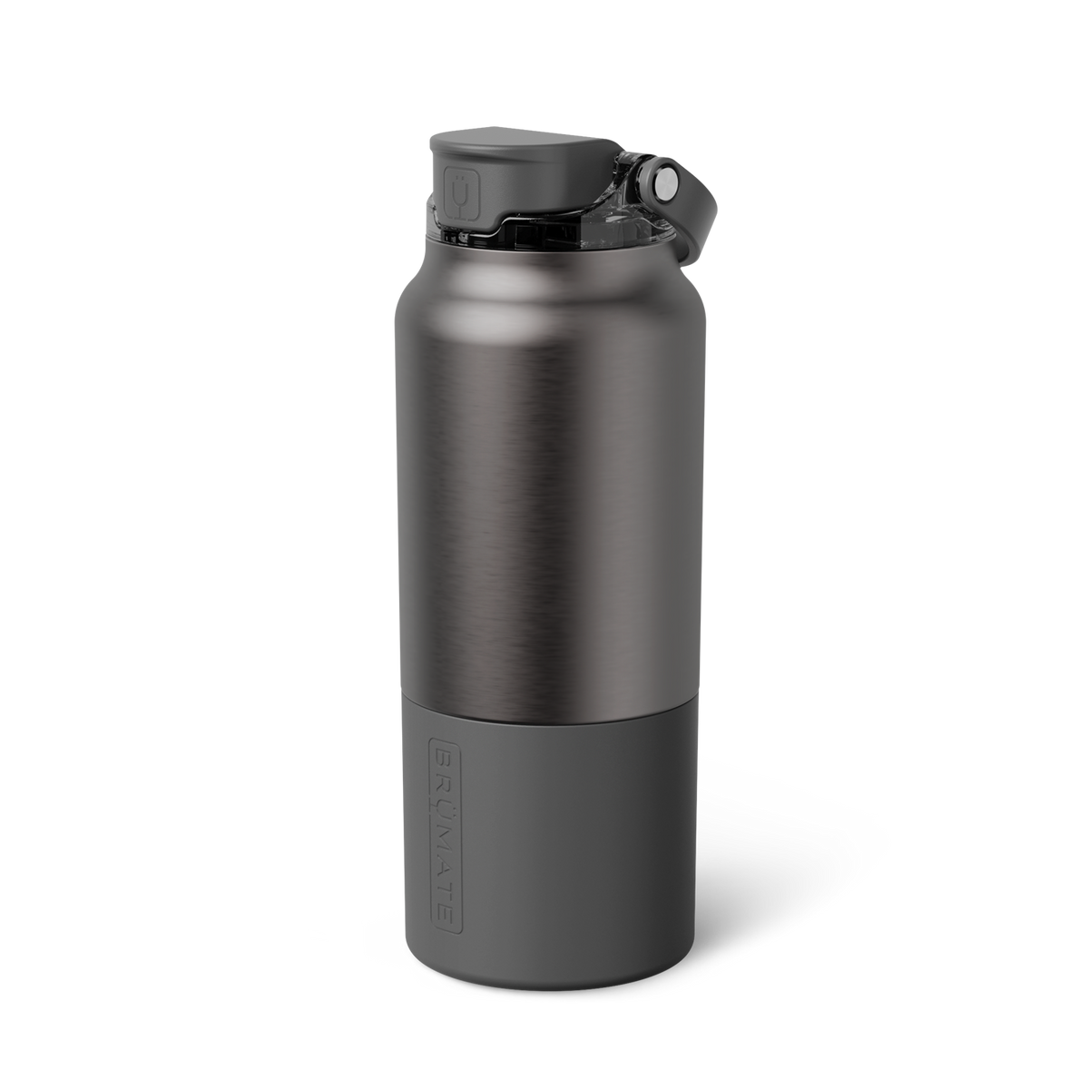 rise-35oz-w0 Rise-35-BlackStainless.png
