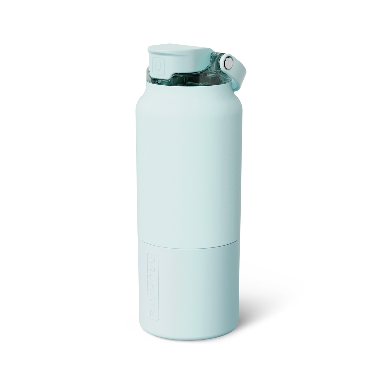 rise-35oz-w0 Rise-35-BlueAgave.png