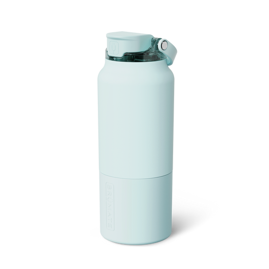 rise-35oz-w0 Rise-35-BlueAgave.png