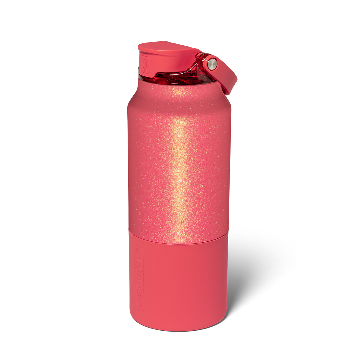 rise-35oz-w0 Rise-35-Coral.png