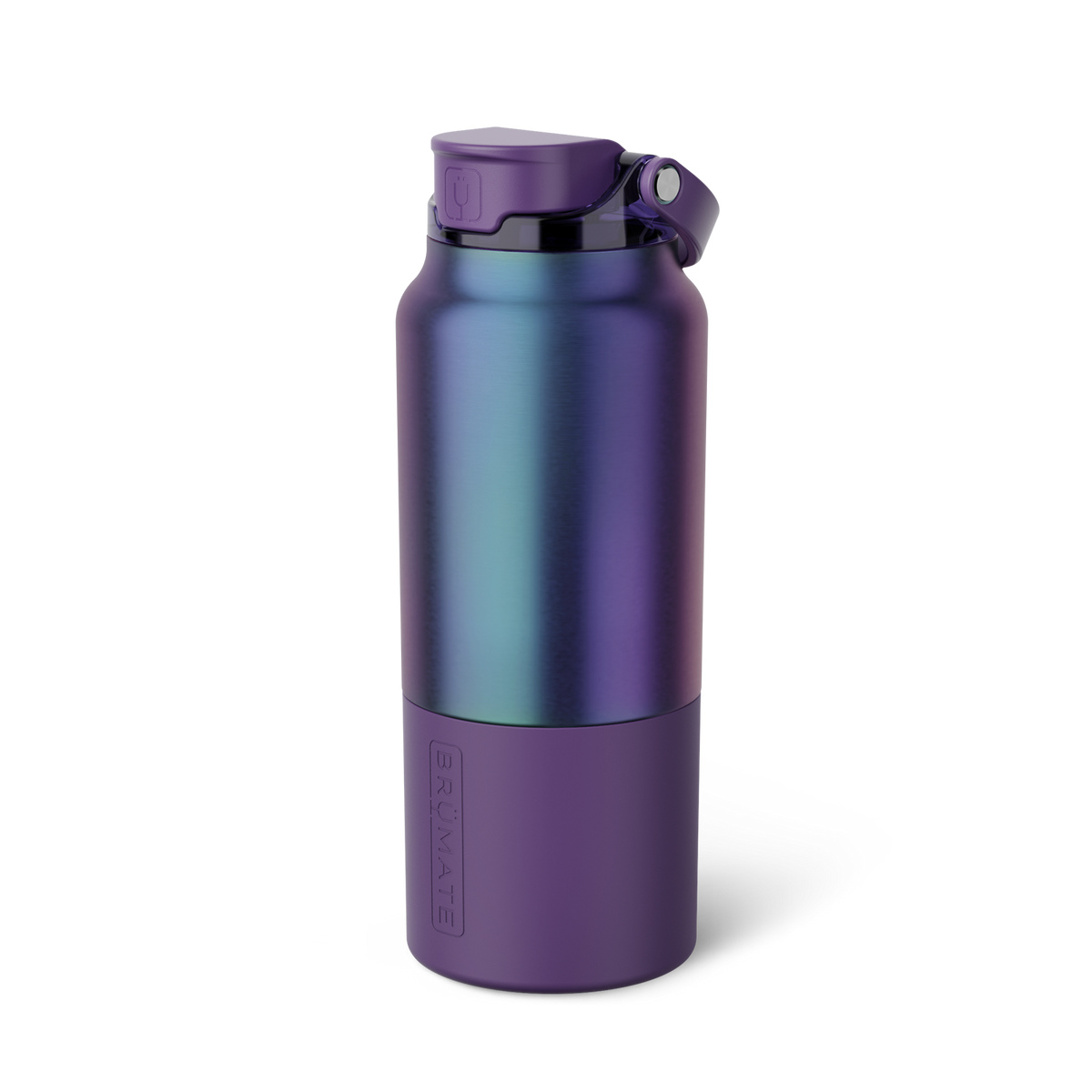 rise-35oz-w0 Rise-35-DarkAura.png