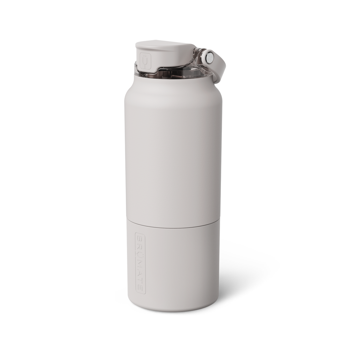 rise-35oz-w0 Rise-35-Dune.png