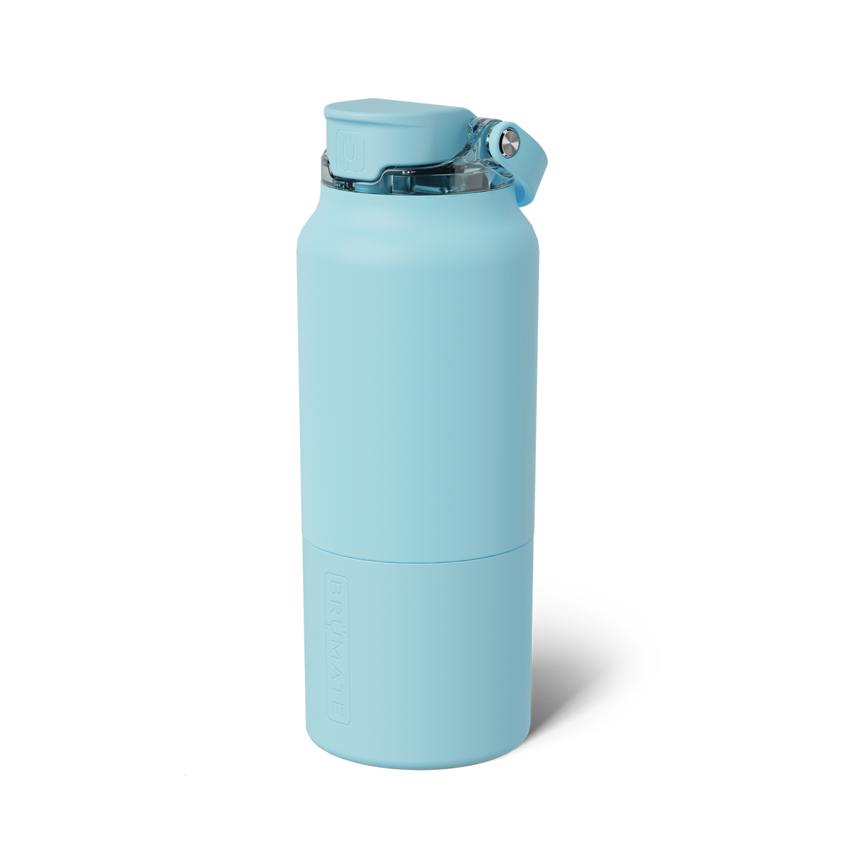 rise-35oz-w0 Rise-35-Glacier.png