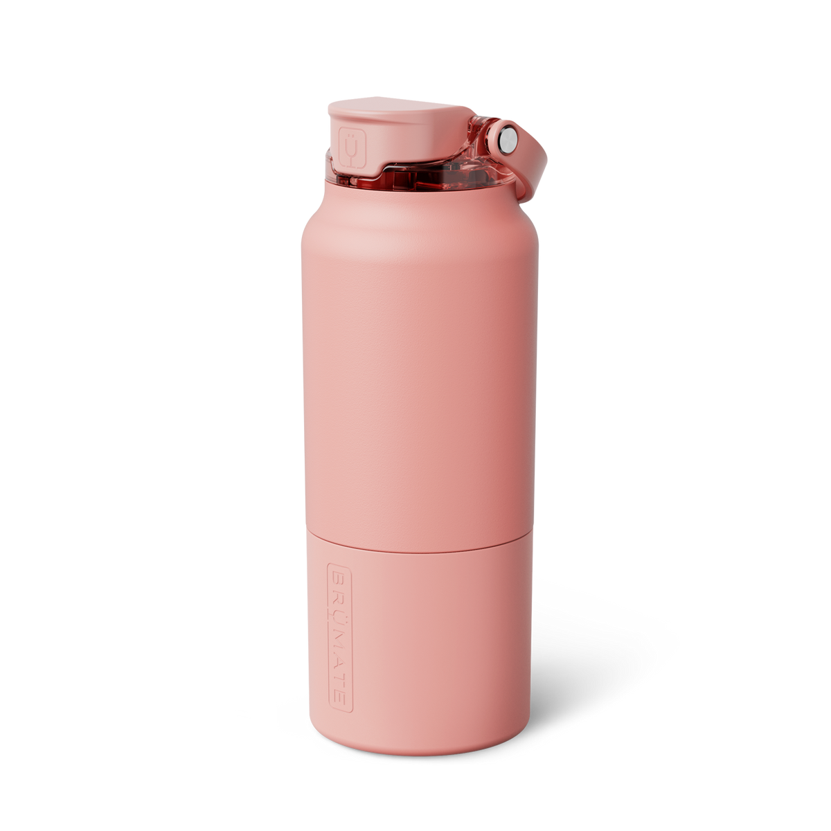 rise-35oz-w0 Rise-35-Guava.png