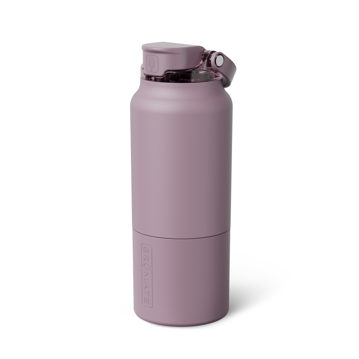 rise-35oz-w0 Rise-35-LilacDusk.png