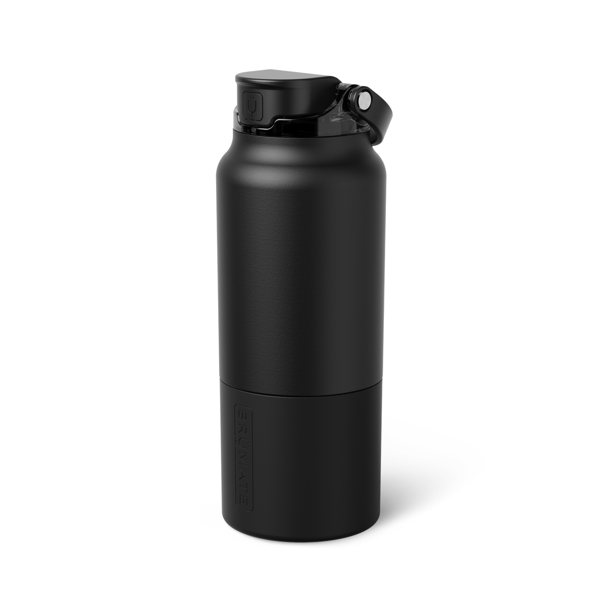rise-35oz-w0 Rise-35-MatteBlack.png