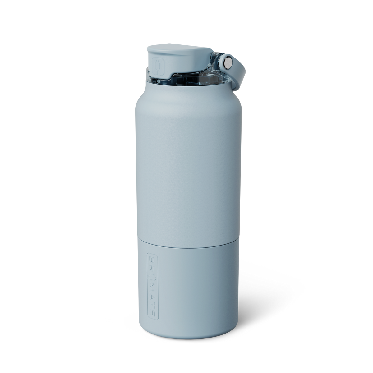 rise-35oz-w0 Rise-35-Mist.png