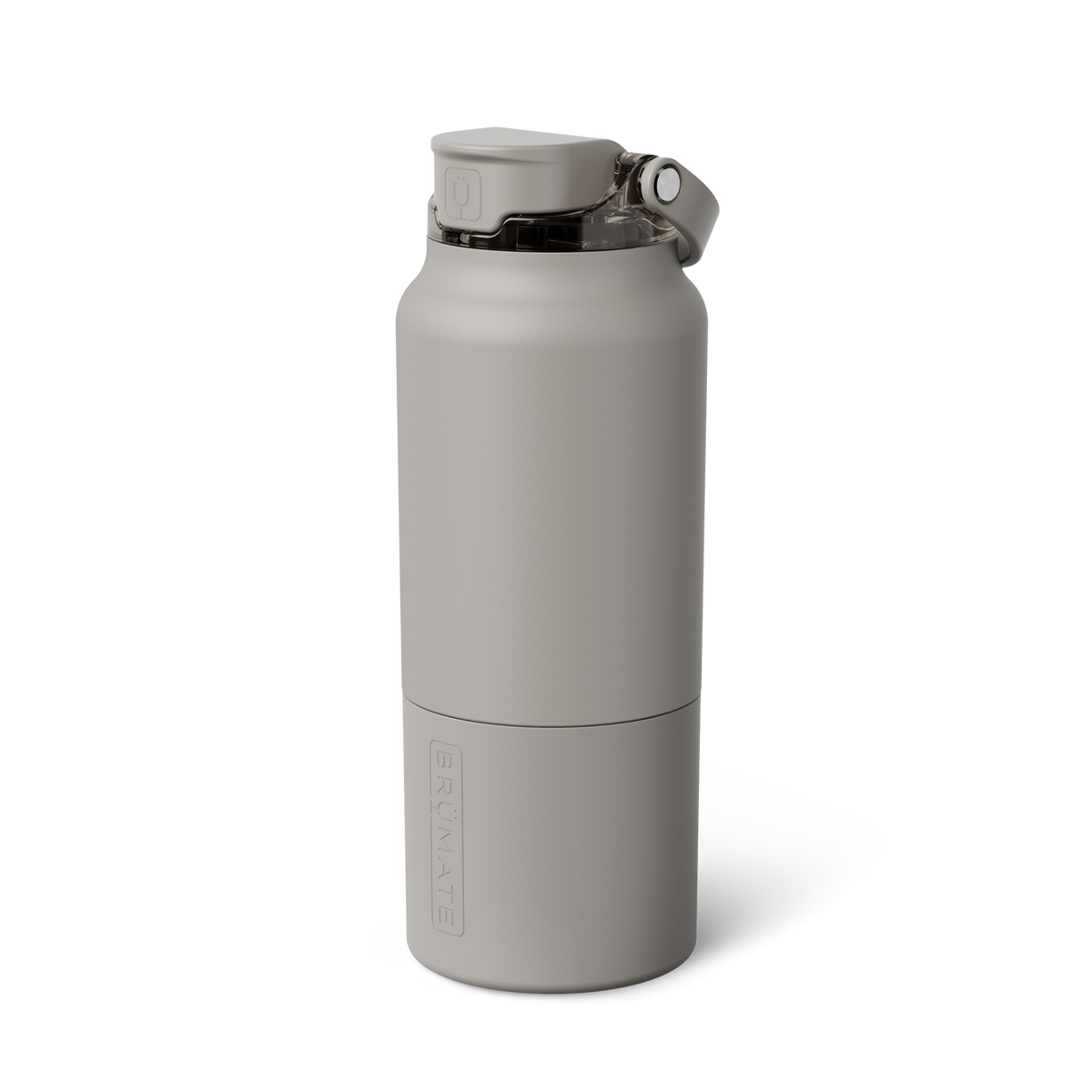 rise-35oz-w0 Rise-35-Mocha.png