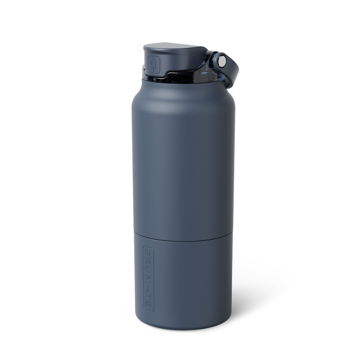 rise-35oz-w0 Rise-35-NightfallBlue.png