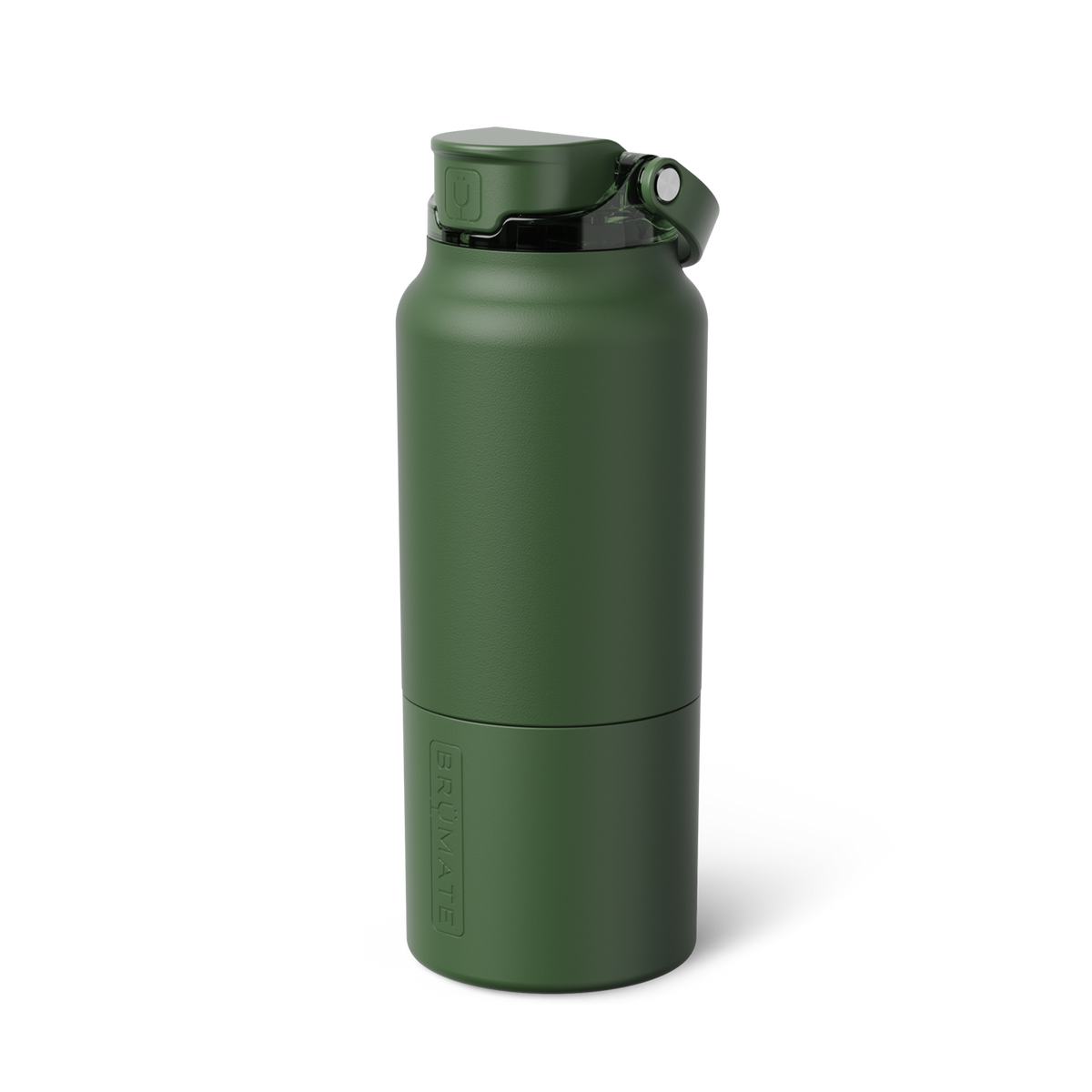 rise-35oz-w0 Rise-35-ODGreen.png