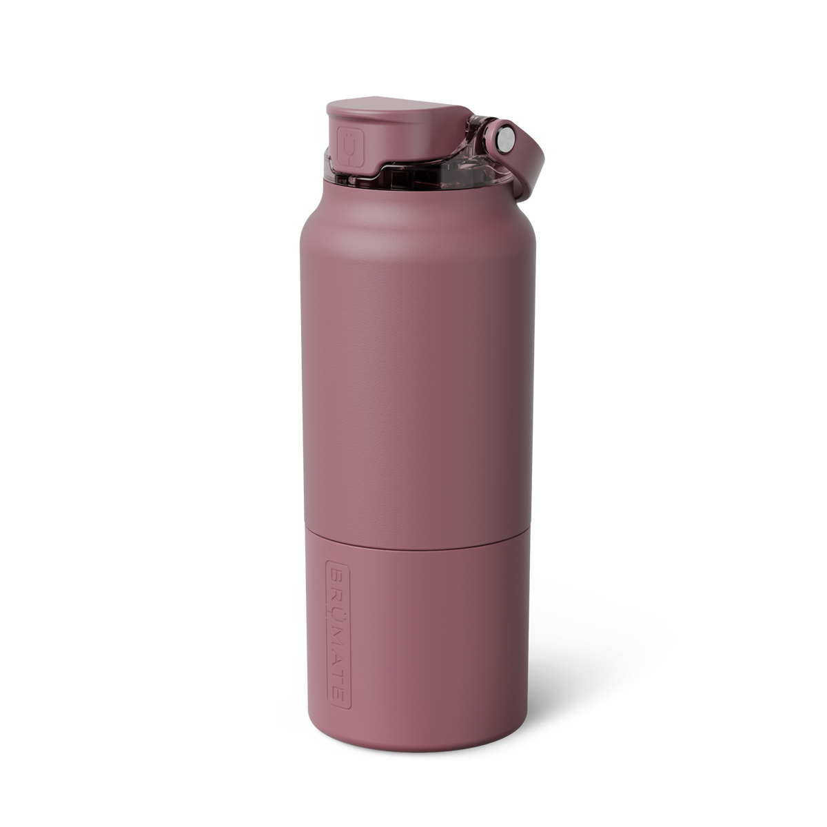 rise-35oz-w0 Rise-35-RoseTaupe.png