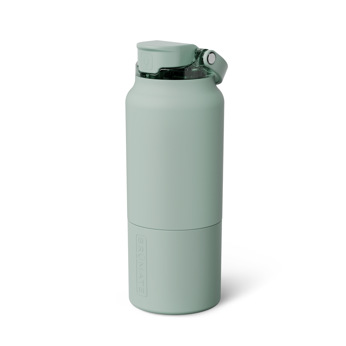 rise-35oz-w0 Rise-35-Sage.png