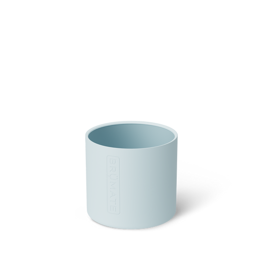 rise-sleeve-35oz-b6 Rise-35-Sleeve-Blue-Agave.png