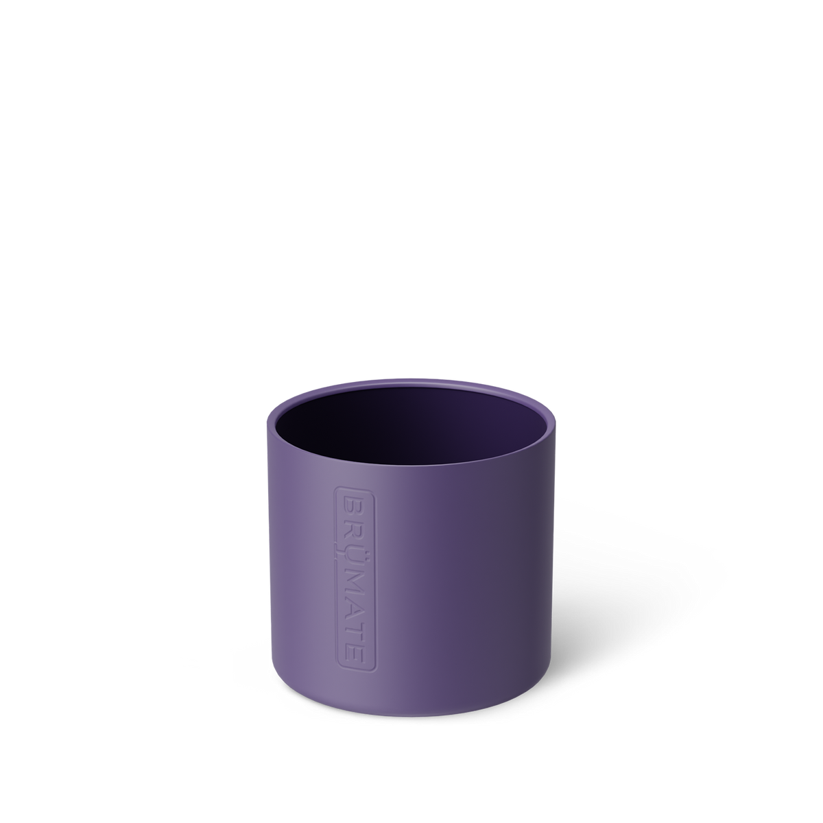 rise-sleeve-35oz-b6 Rise-35-Sleeve-Dark-Aura.png