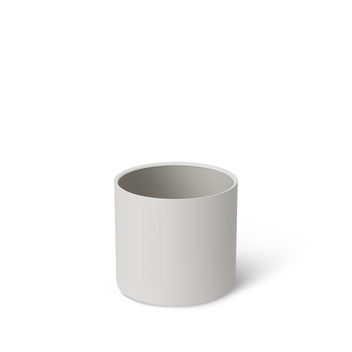 rise-sleeve-35oz-b6 Rise-35-Sleeve-Dune.png