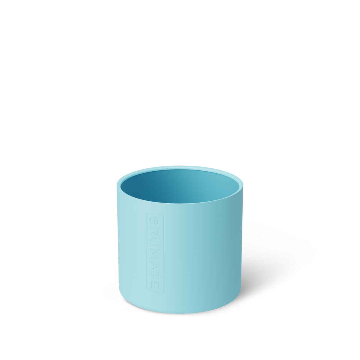 rise-sleeve-35oz-b6 Rise-35-Sleeve-Glacier.png