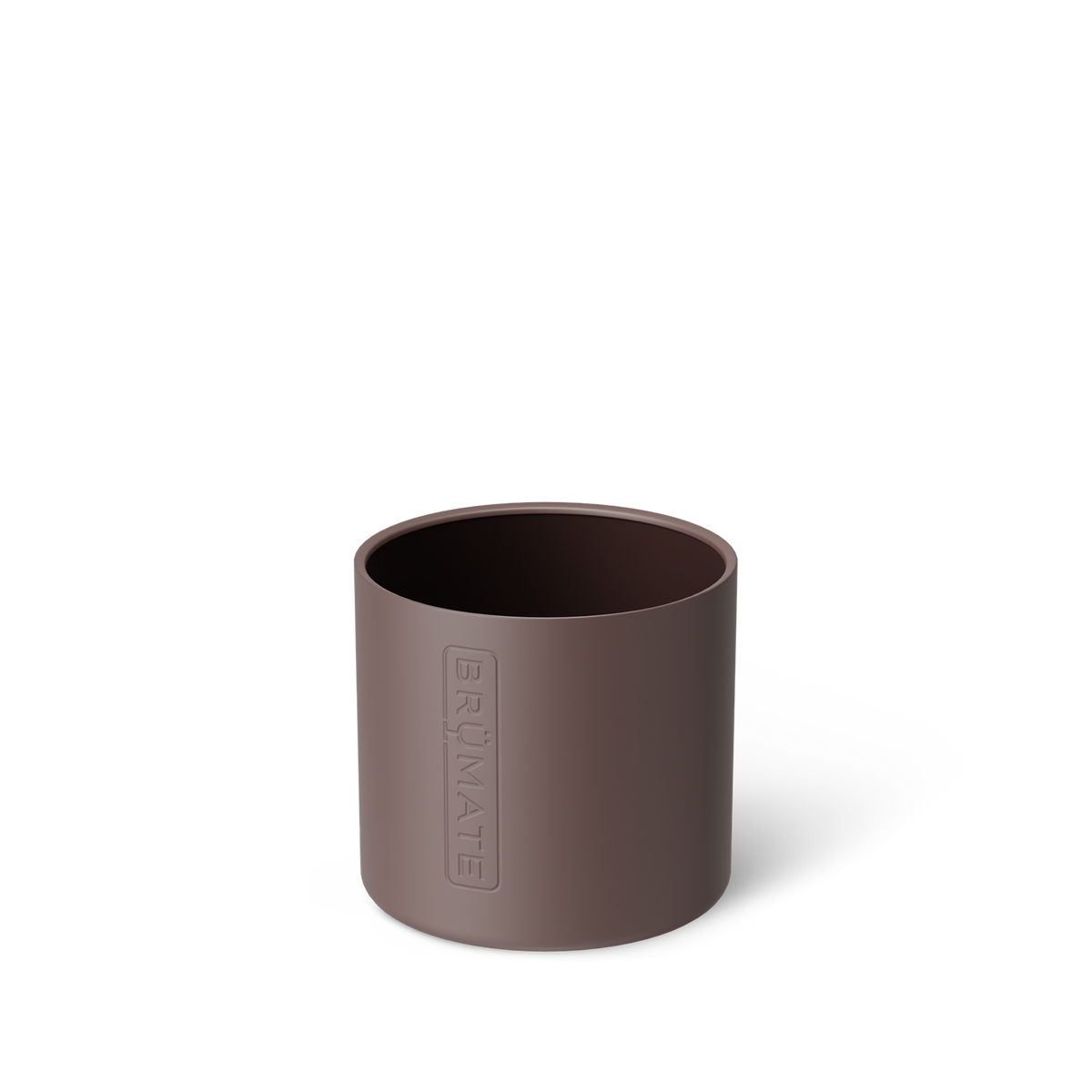 rise-sleeve-35oz-b6 Rise-35-Sleeve-Java.png