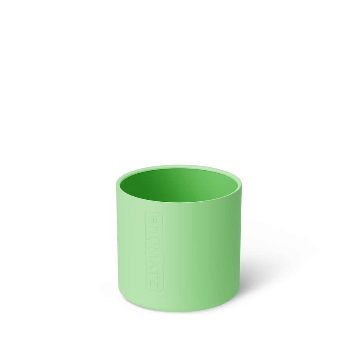 rise-sleeve-35oz-b6 Rise-35-Sleeve-Kiwi.png