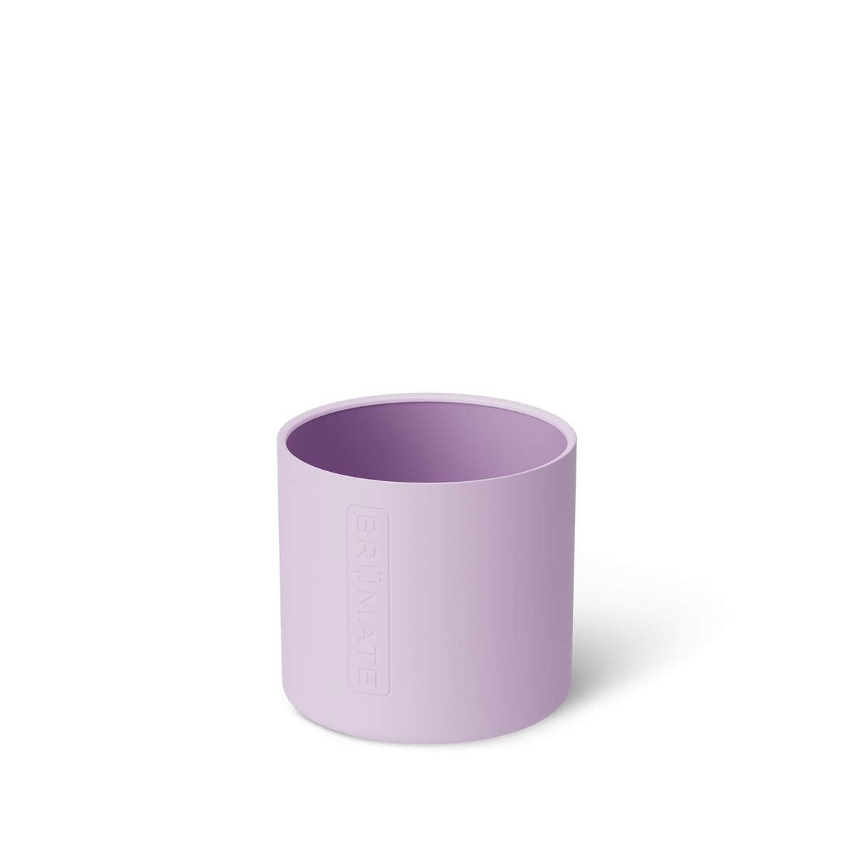 rise-sleeve-35oz-b6 Rise-35-Sleeve-Lavender.png