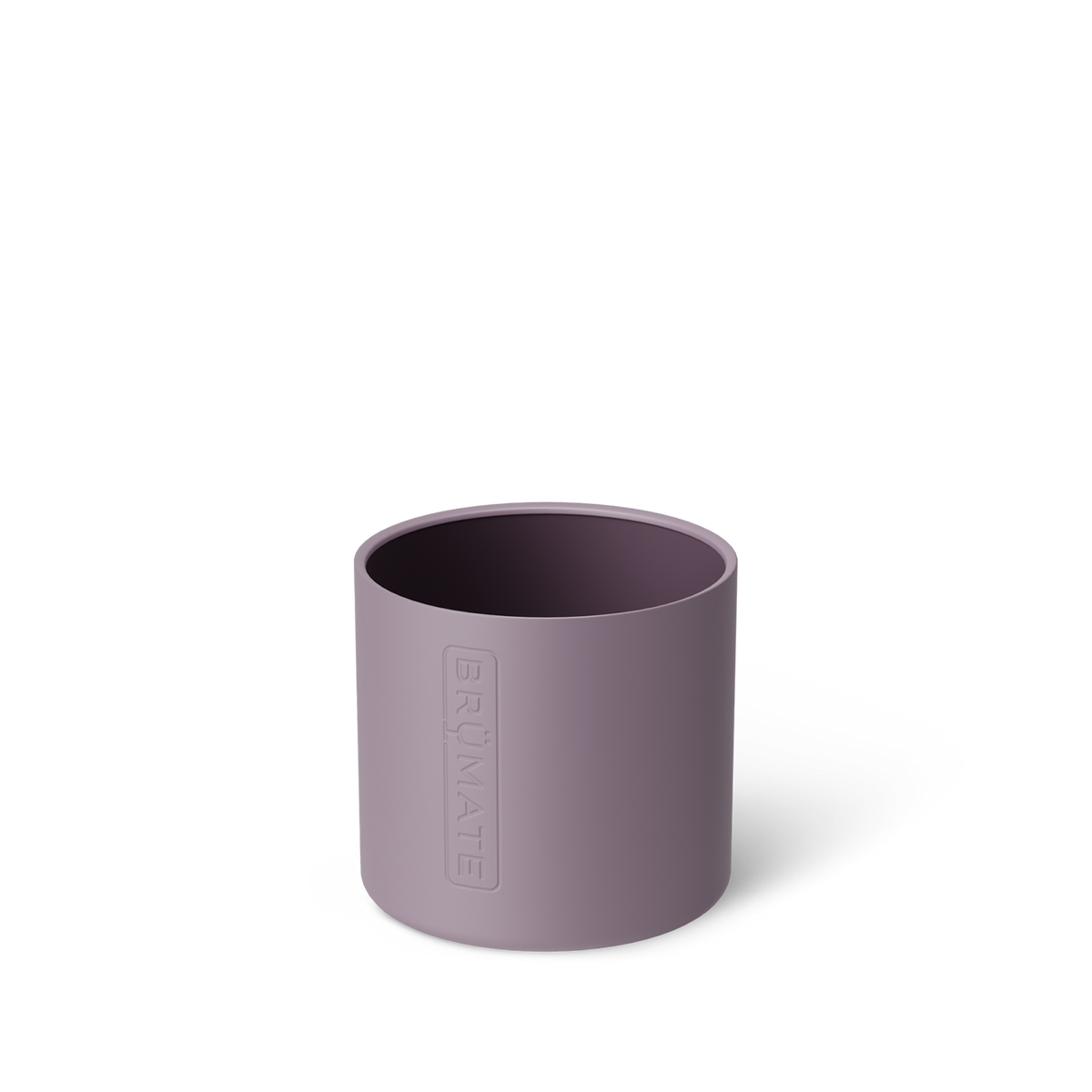 rise-sleeve-35oz-b6 Rise-35-Sleeve-Lilac-Dusk.png