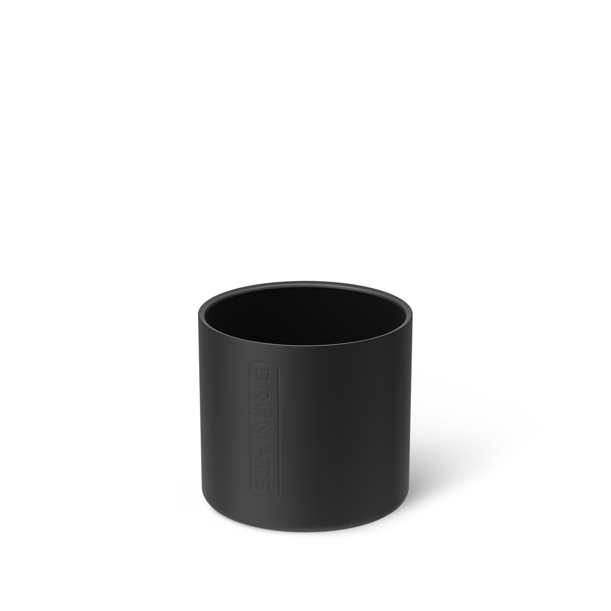 rise-sleeve-35oz-b6 Rise-35-Sleeve-Matte-Black.png