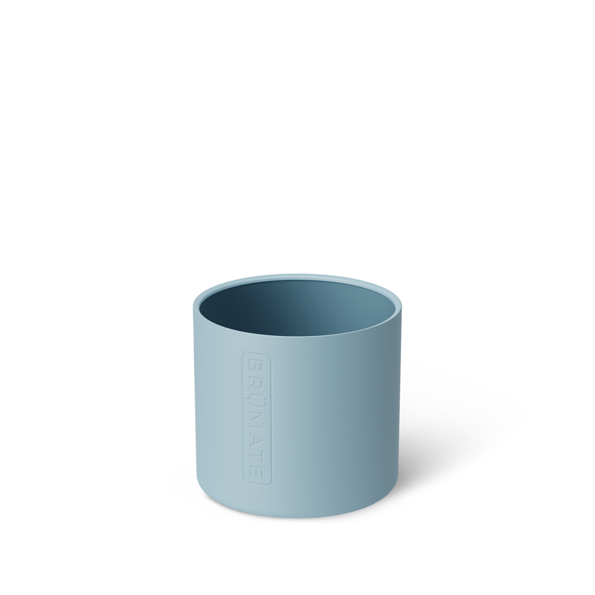 rise-swappable-sleeve-35oz-mist-z9 Rise-35-Sleeve-Mist.png