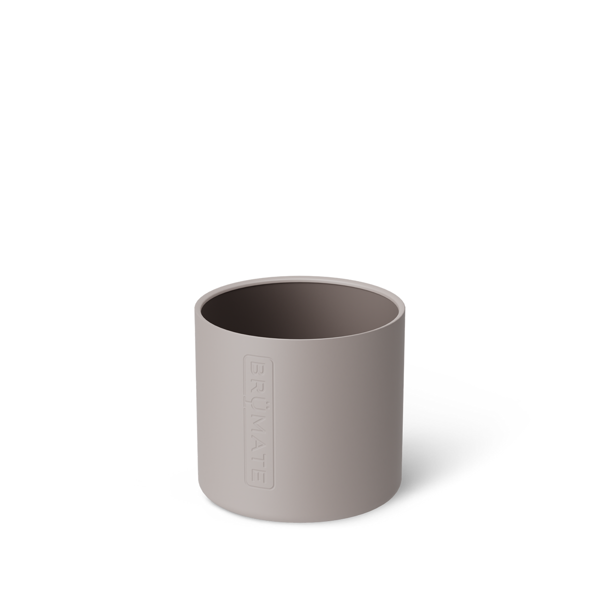 rise-sleeve-35oz-b6 Rise-35-Sleeve-Mocha.png