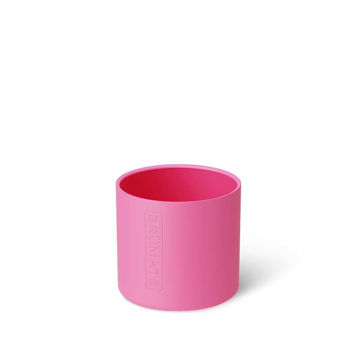 rise-sleeve-35oz-b6 Rise-35-Sleeve-Neon-Pink.png