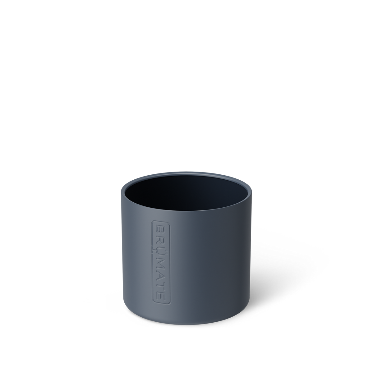 rise-sleeve-35oz-b6 Rise-35-Sleeve-Nightfall-Blue.png
