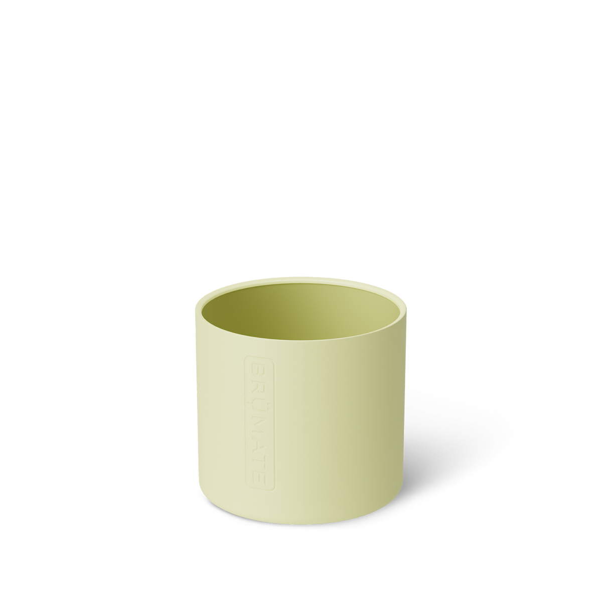 rise-sleeve-35oz-b6 Rise-35-Sleeve-Prickly-Pear.png