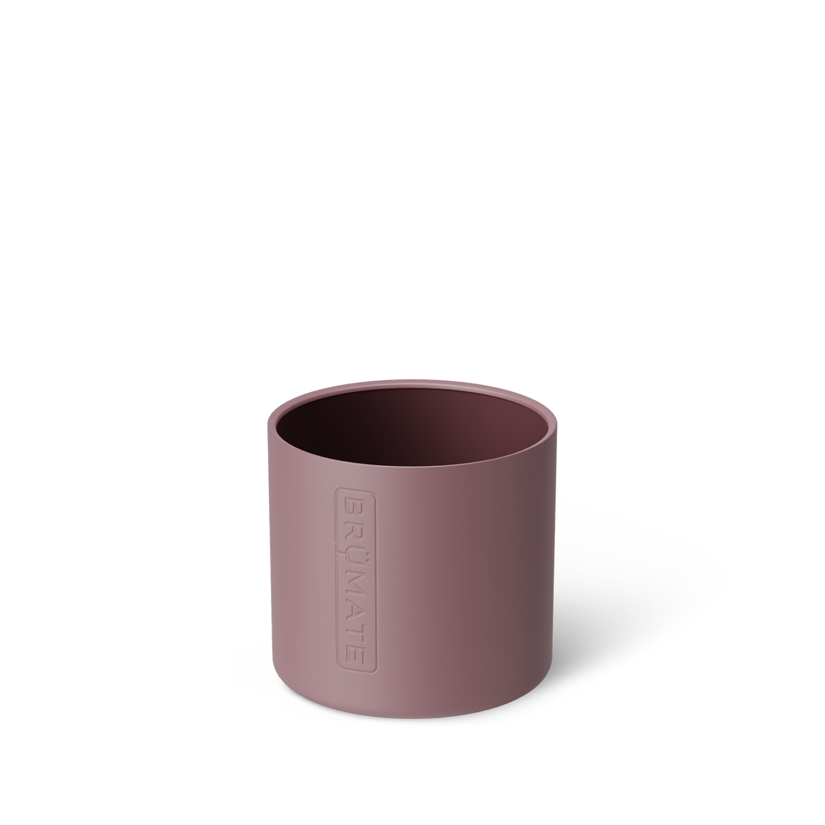 rise-sleeve-35oz-b6 Rise-35-Sleeve-Rose-Taupe.png