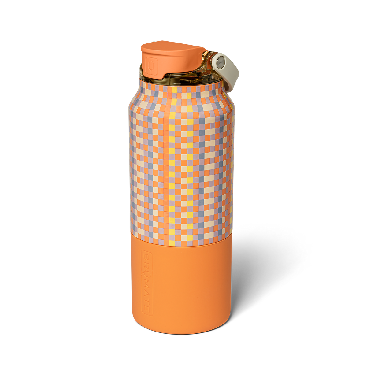 rise-35oz-w0 Rise-35-VibeCheck.png