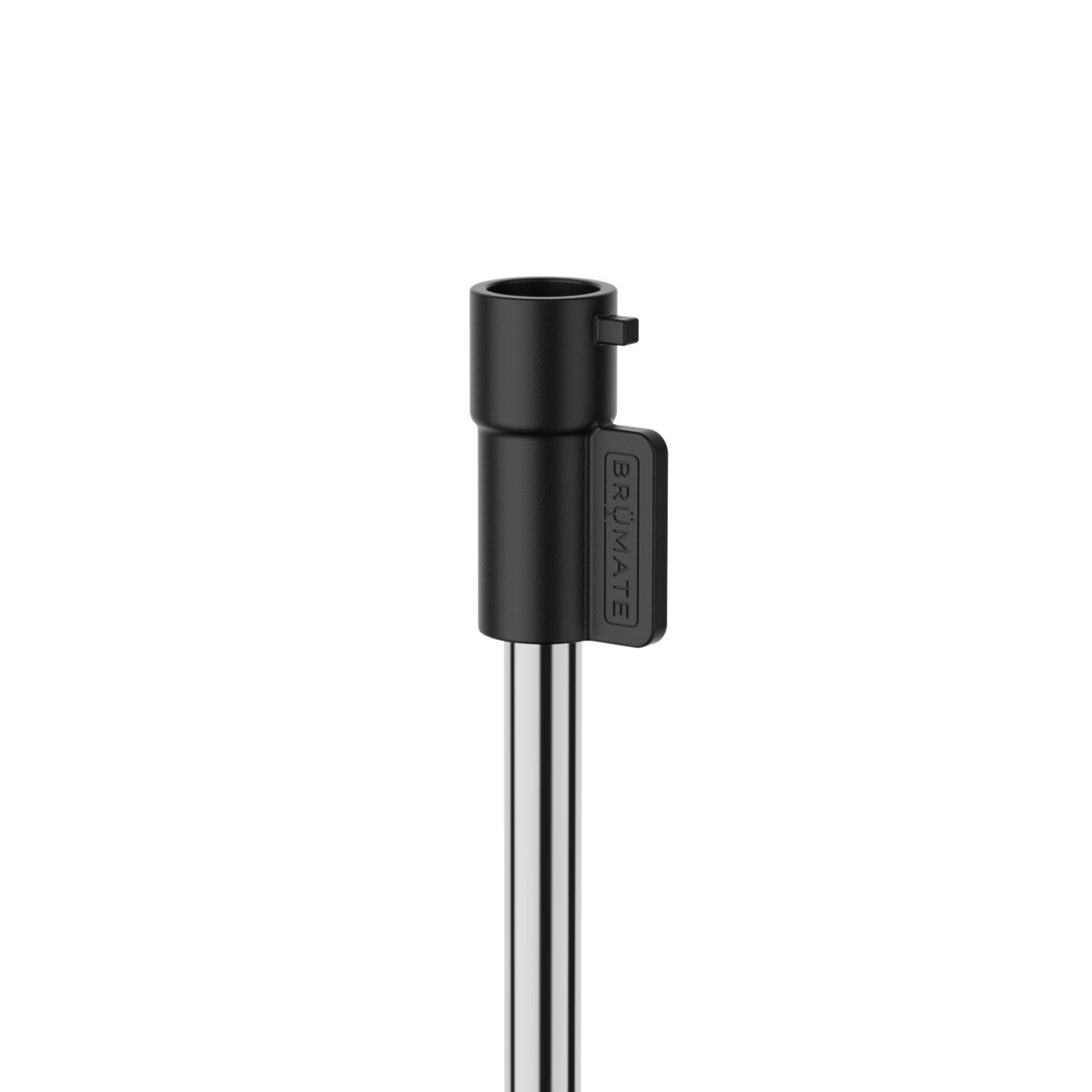 rise-replacement-straw-18oz-black-h6 Rise-ColdKey-Straw-MatteBlack_1.png