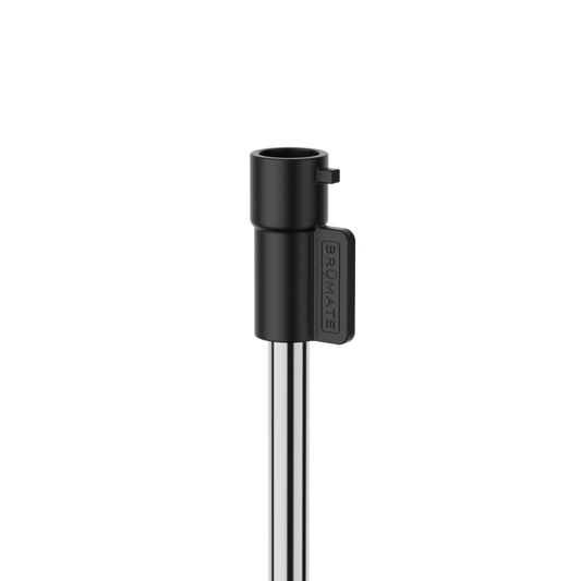 rise-replacement-straw-18oz-black-h6 Rise-ColdKey-Straw-MatteBlack_1.png