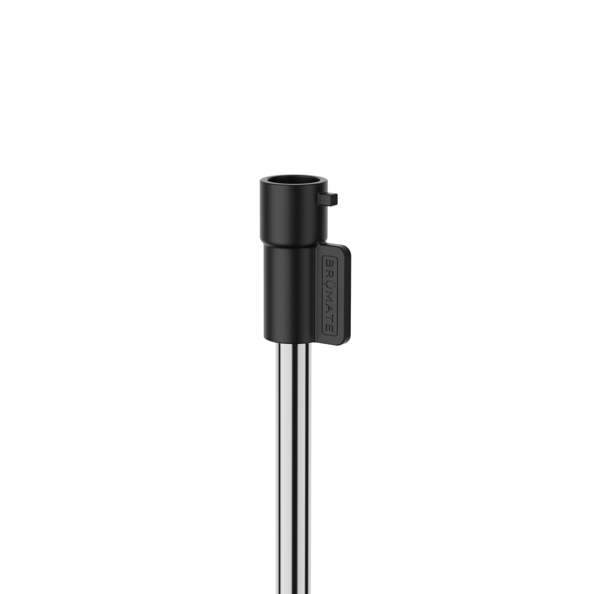 straws-u7 Rise-Coldkey-Straw-MatteBlack.png
