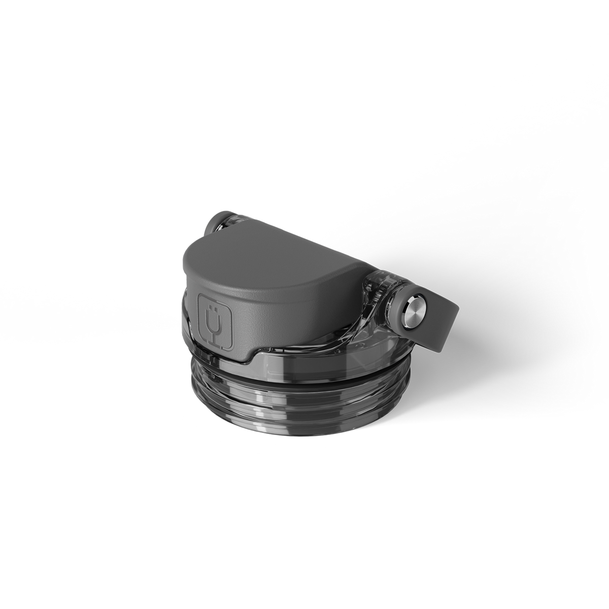 rise-lids-t9 Rise-Lid-BlackStainless.png