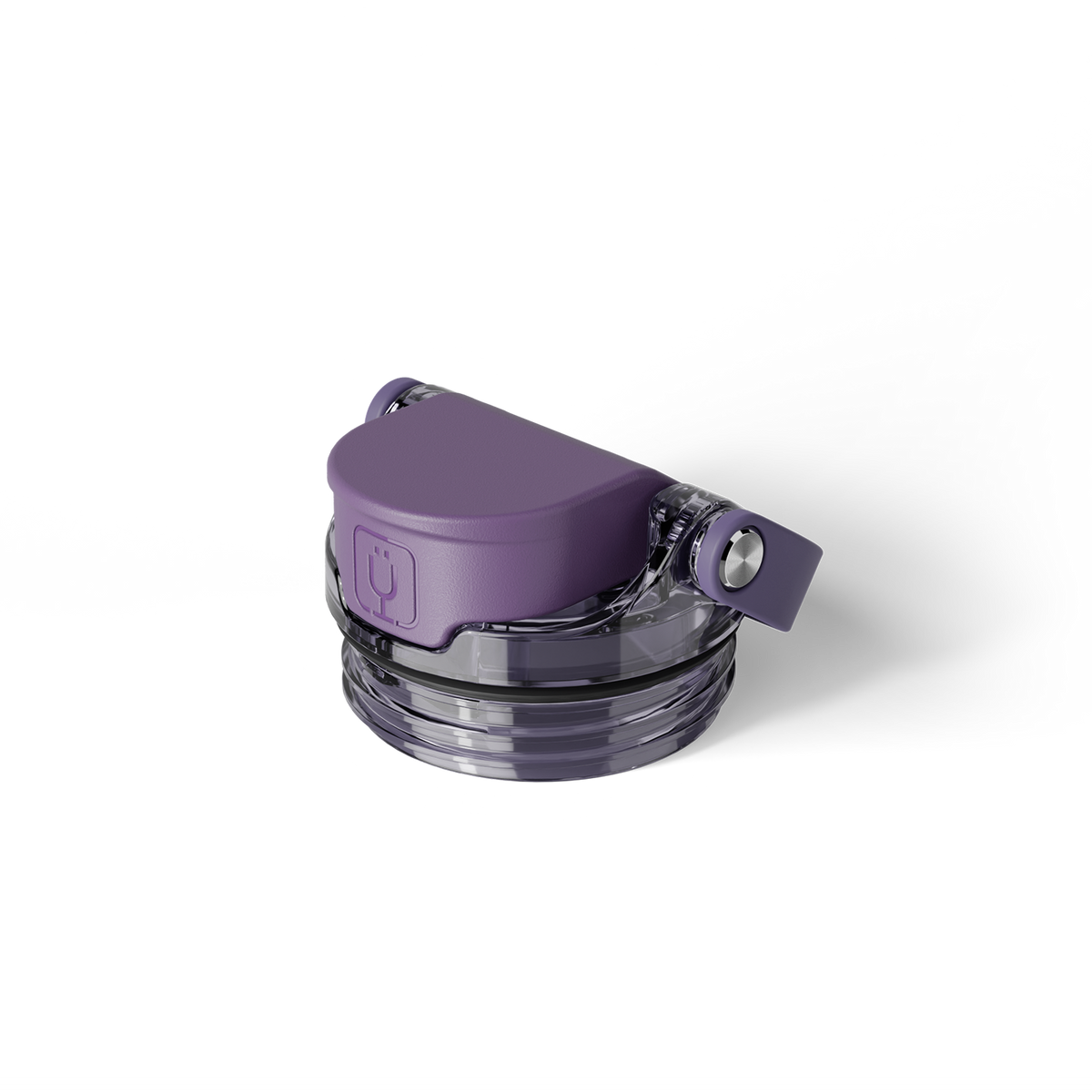 rise-lids-t9 Rise-Lid-DarkAura.png