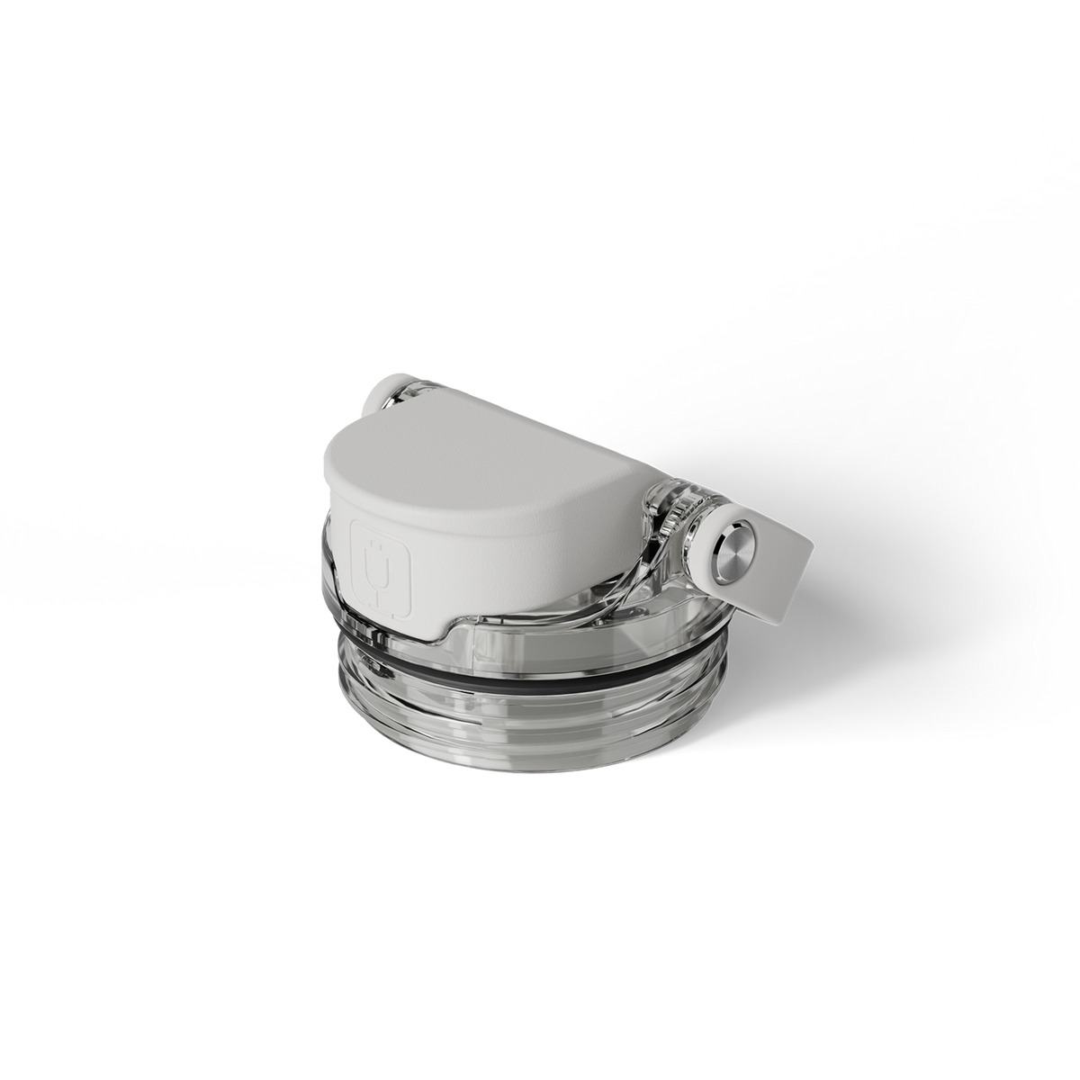 rise-lids-t9 Rise-Lid-Dune.png