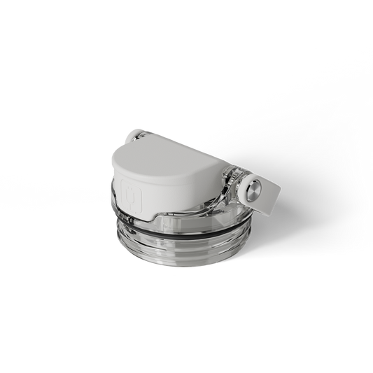 rise-lids-t9 Rise-Lid-Dune.png