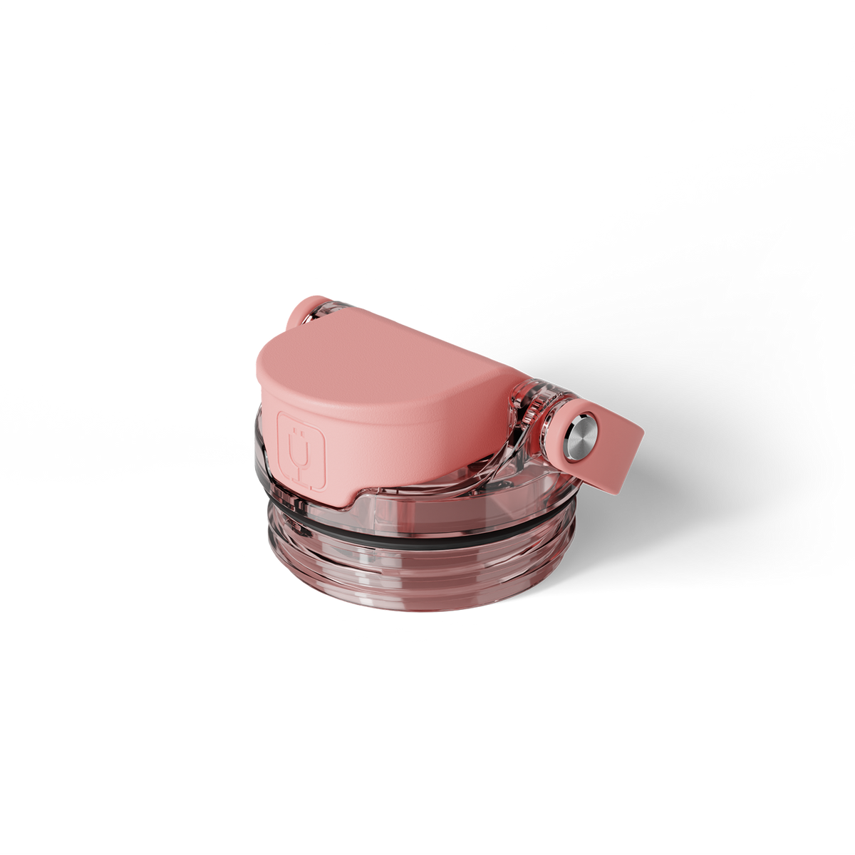 rise-lids-t9 Rise-Lid-Guava.png