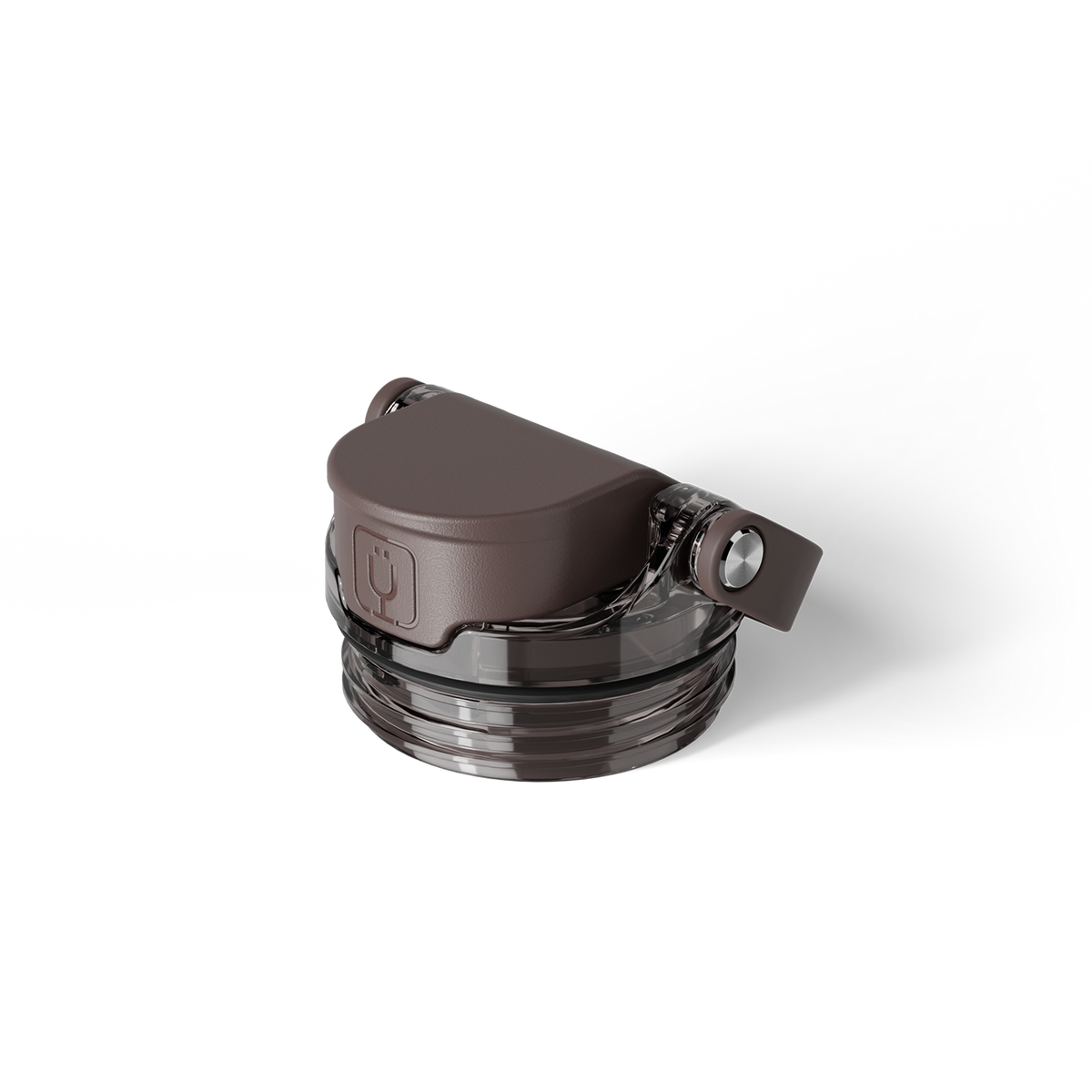 rise-lids-t9 Rise-Lid-Java.png