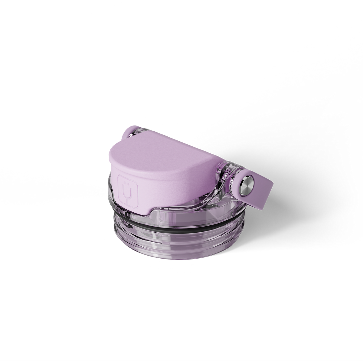 rise-lids-t9 Rise-Lid-Lavender.png