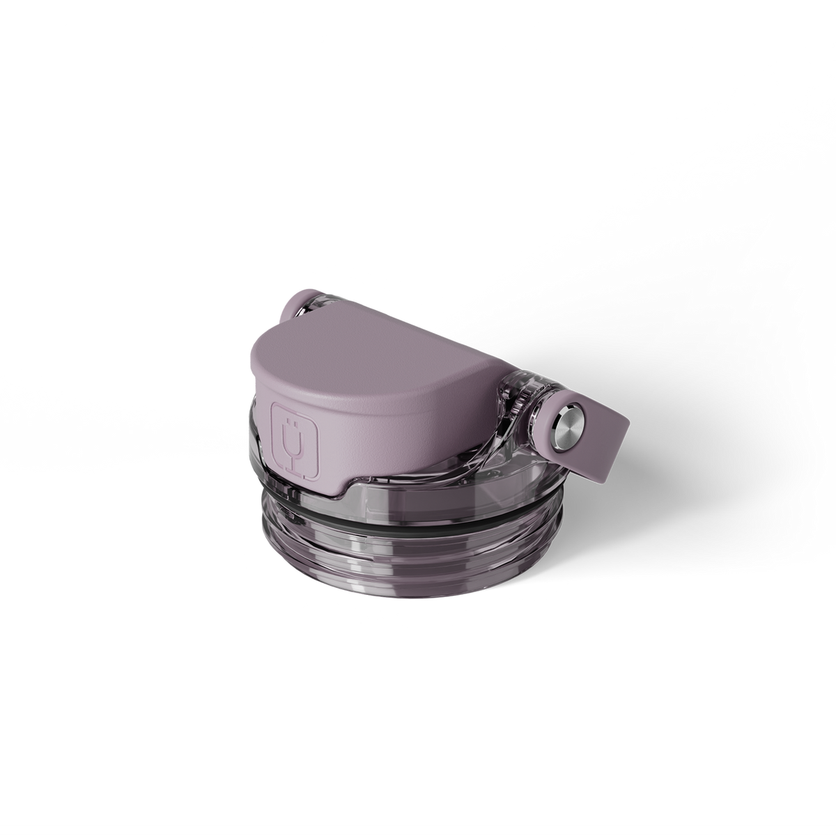 rise-lids-t9 Rise-Lid-LilacDusk.png