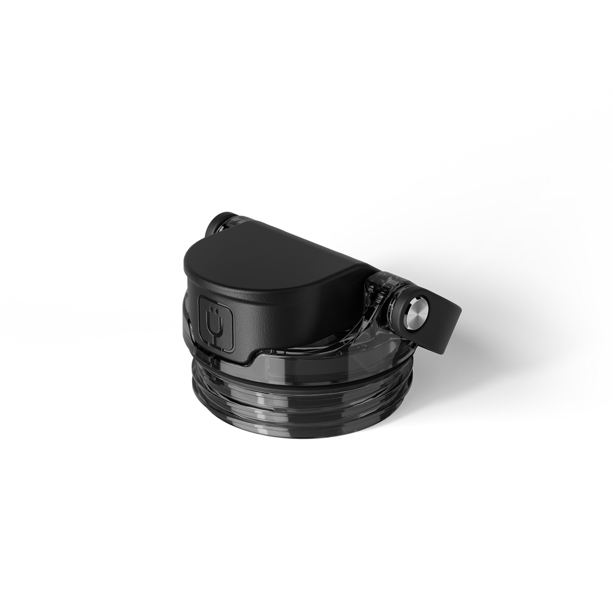 rise-lids-t9 Rise-Lid-MatteBlack.png